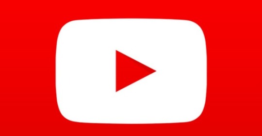 youtube-logo 600x300